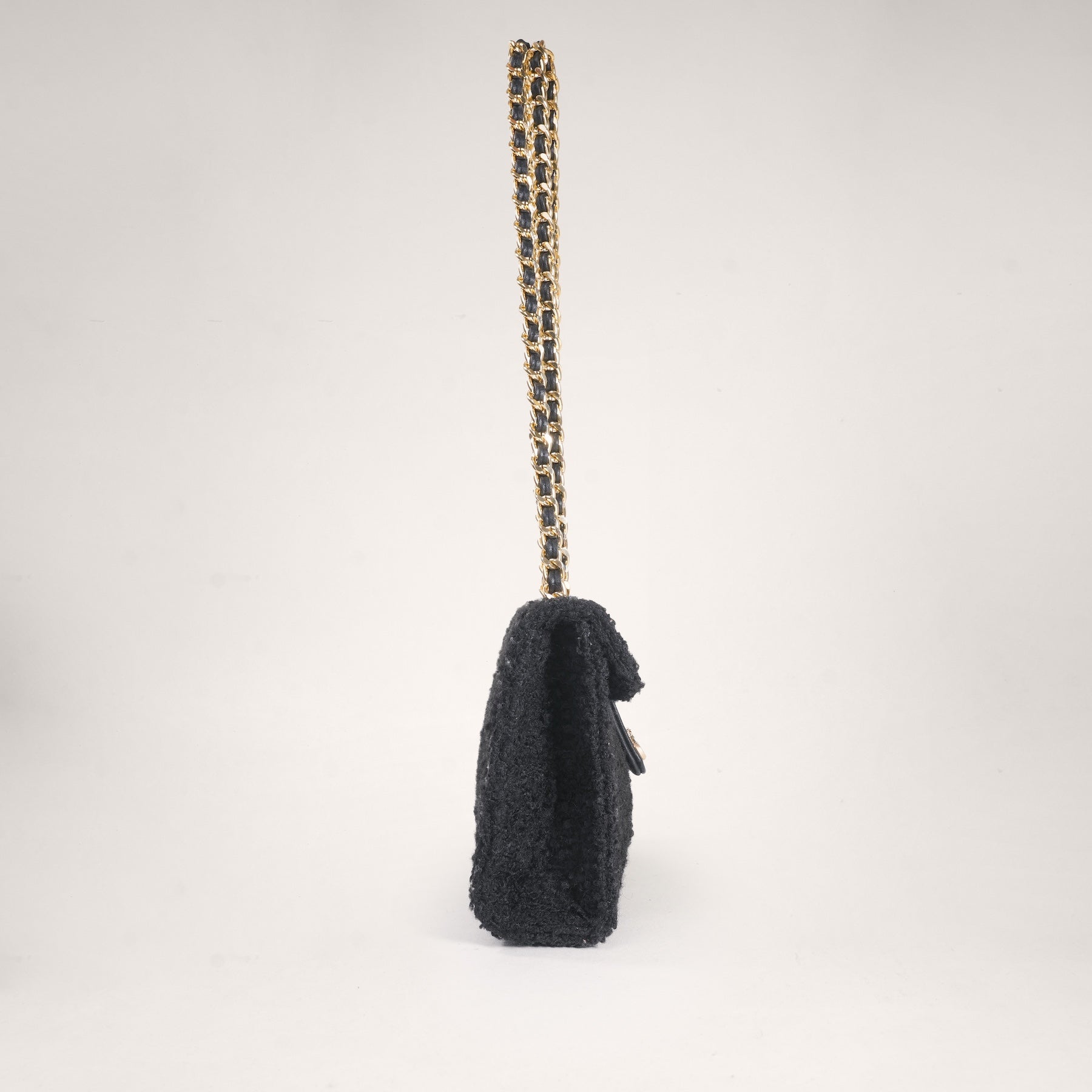 After Dark Go Social Slings