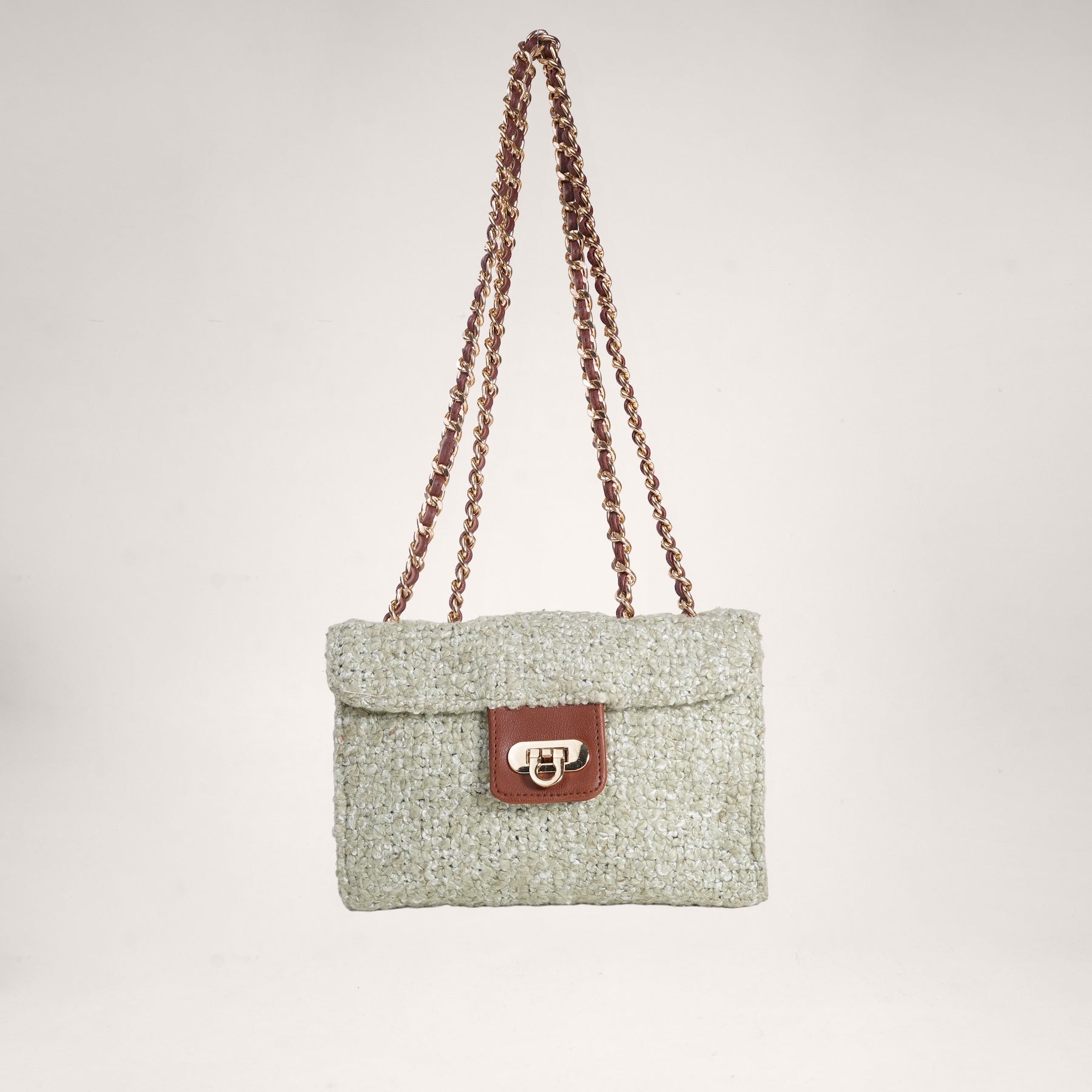 Soft Plans Go Social Slings