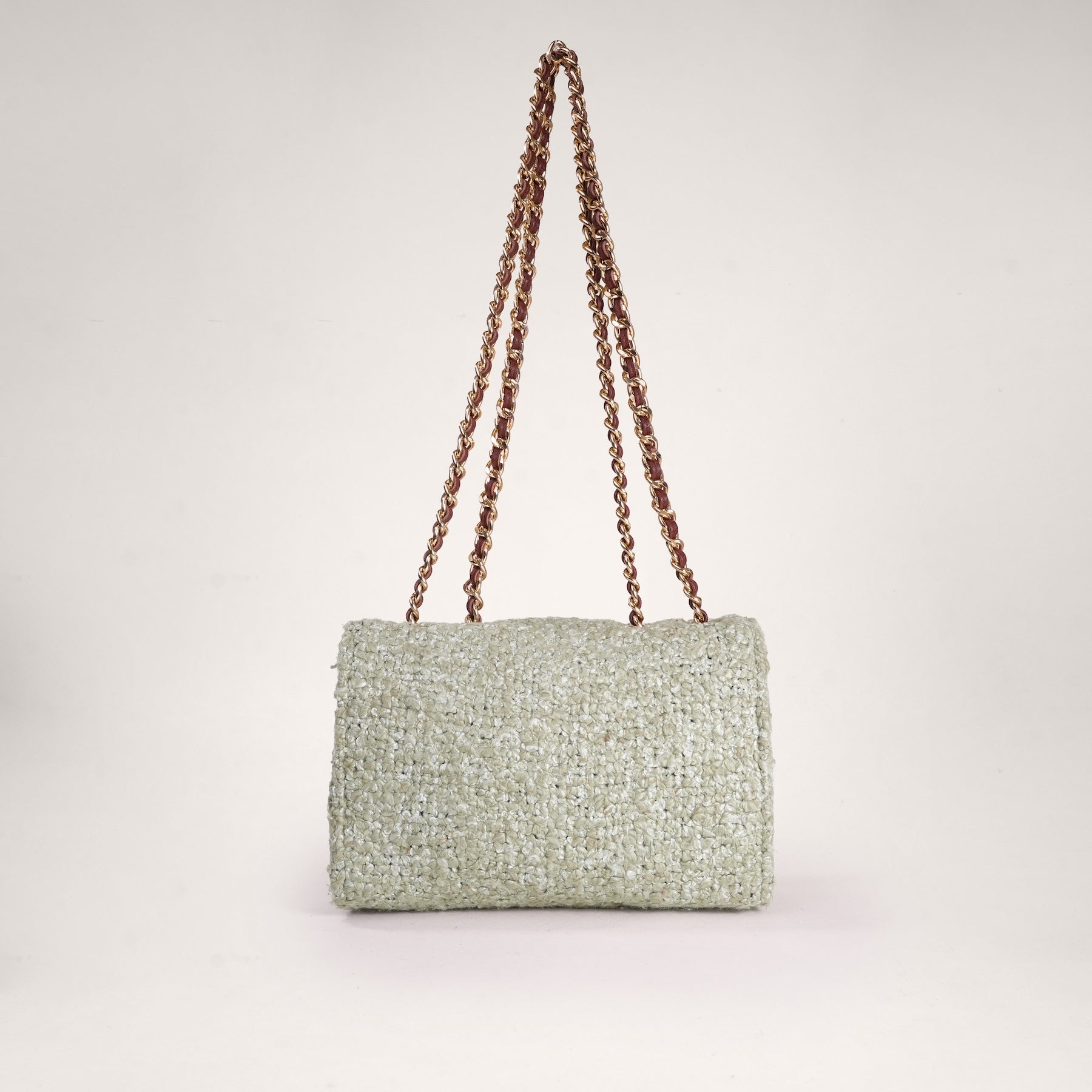 Soft Plans Go Social Slings