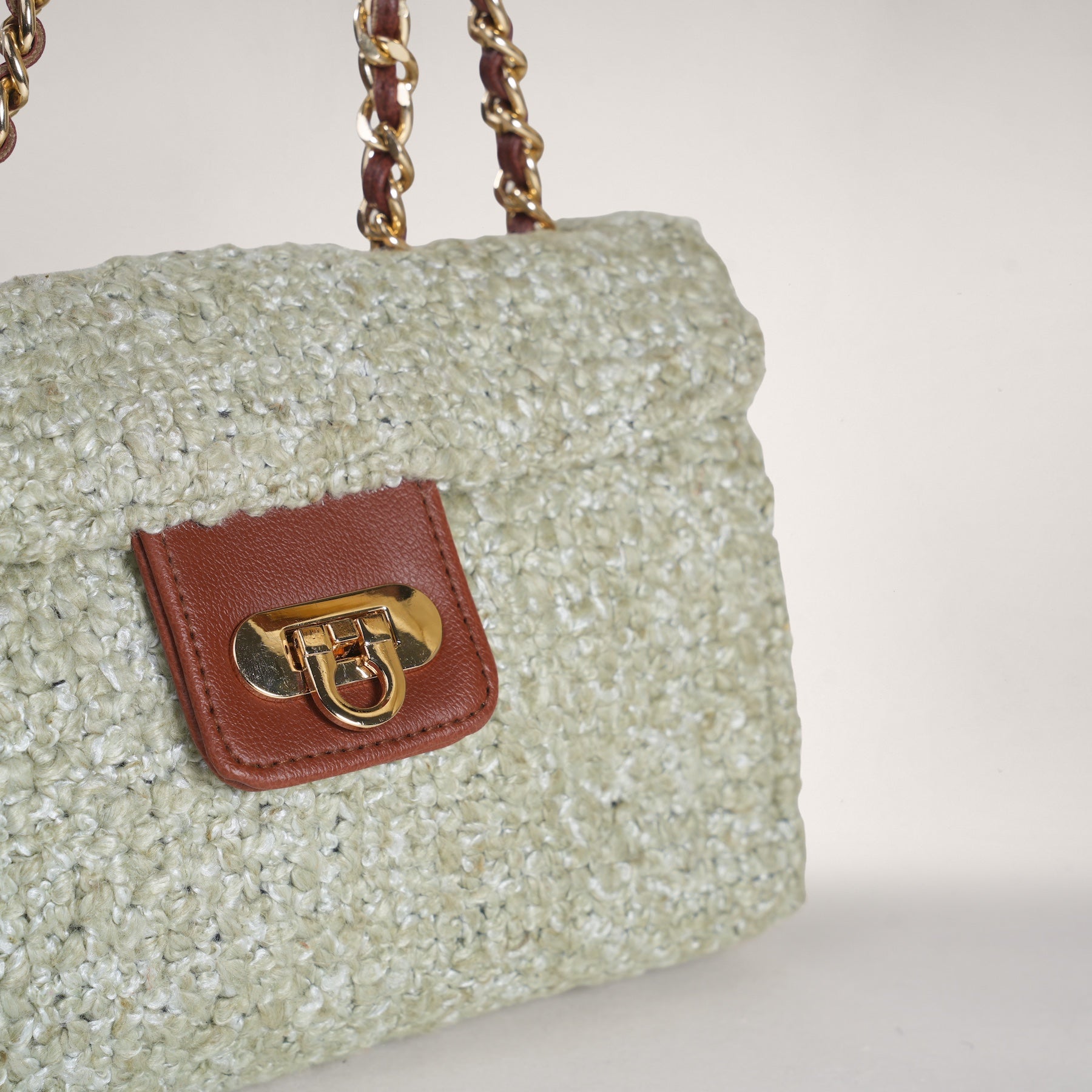 Soft Plans Go Social Slings