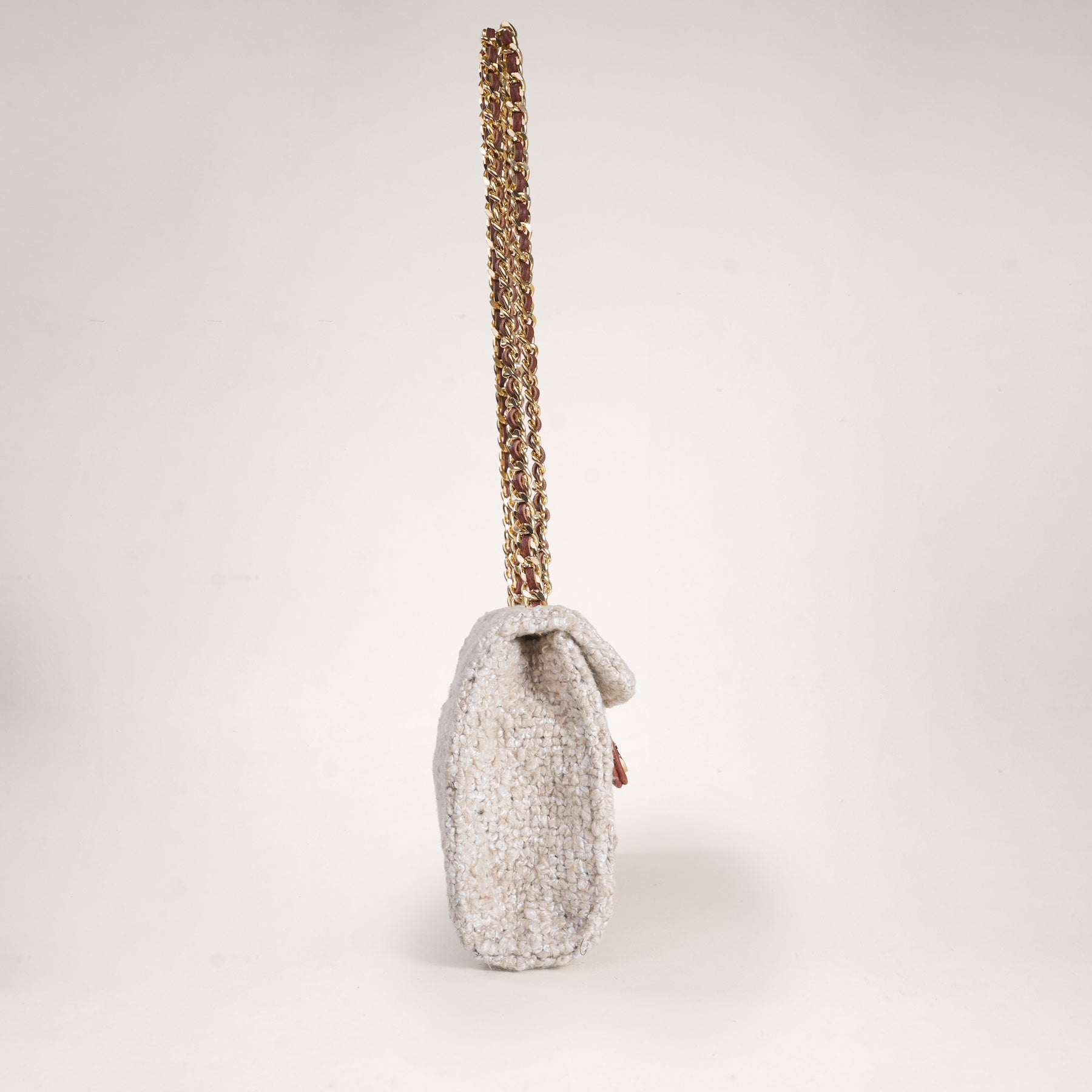 Day Date Go Social Slings