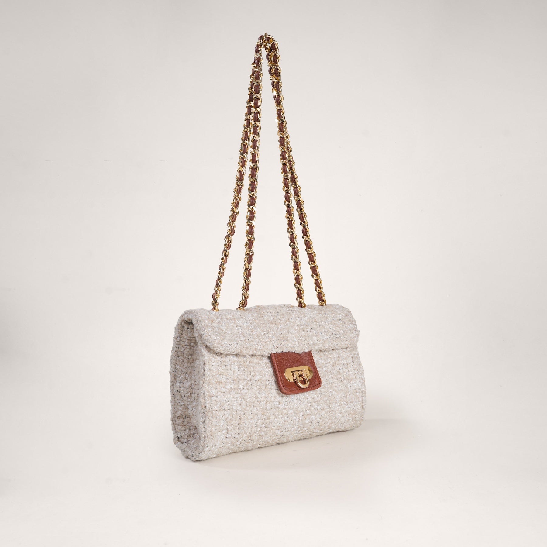 Day Date Go Social Slings