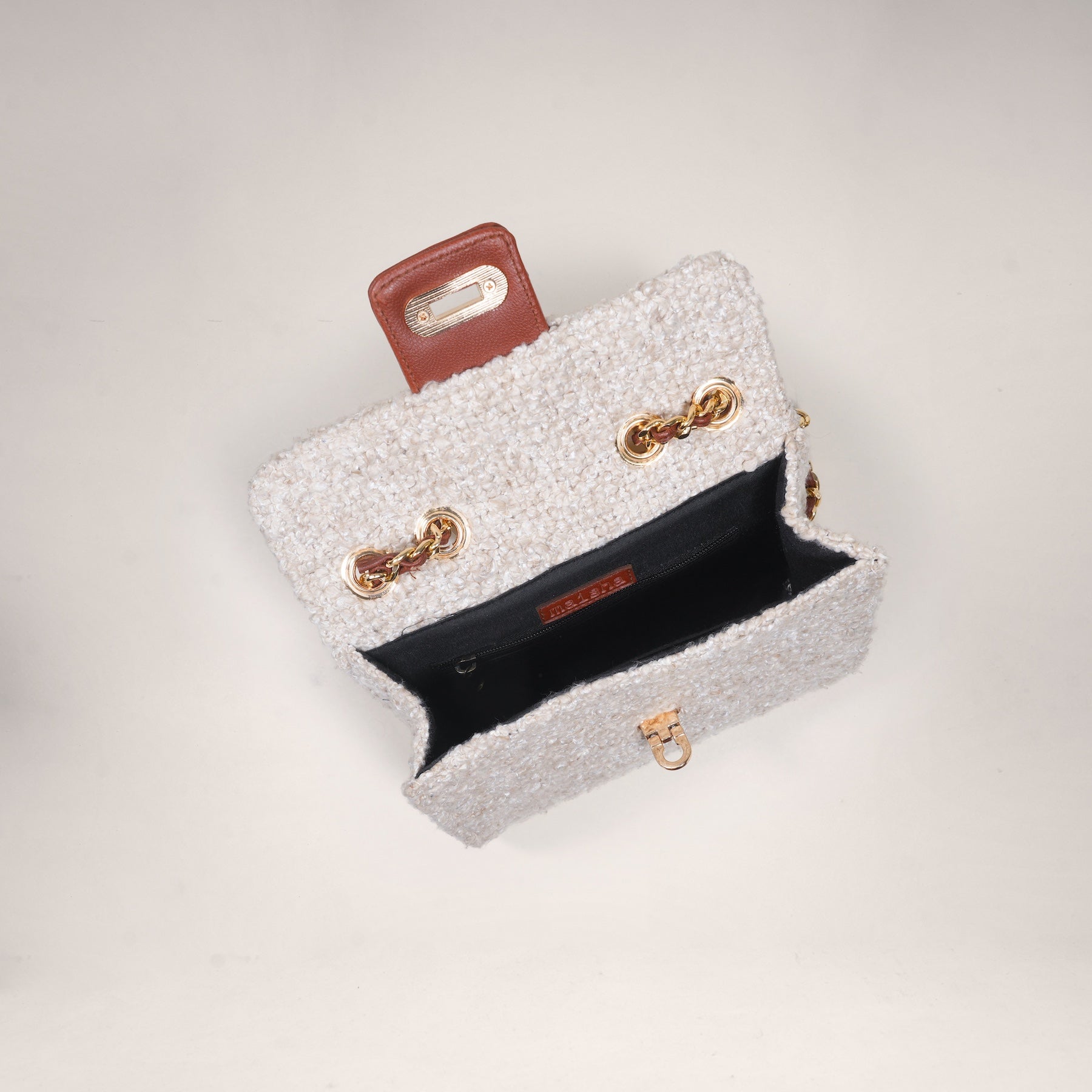 Day Date Go Social Slings