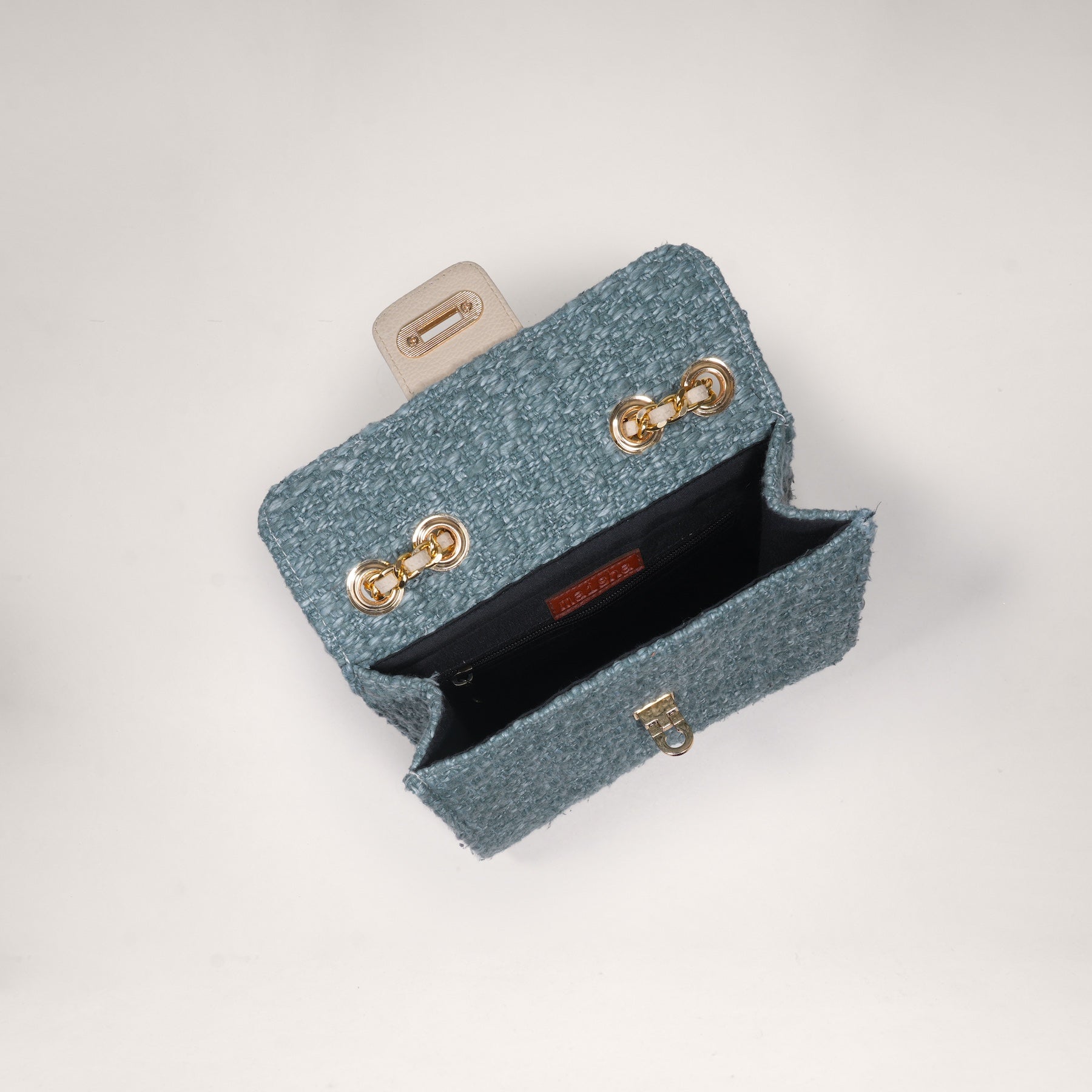 Night Out Go Social Slings