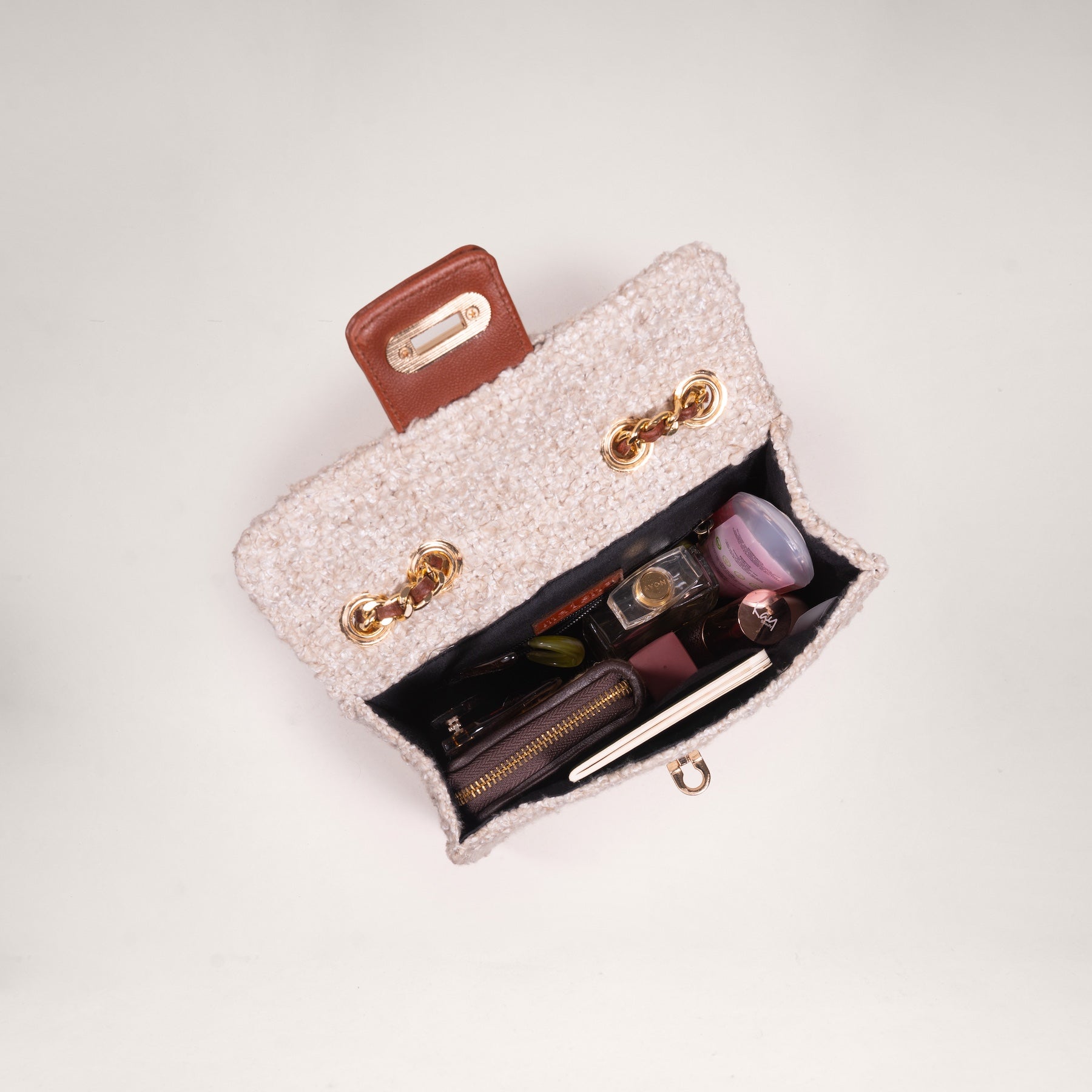 Day Date Go Social Slings