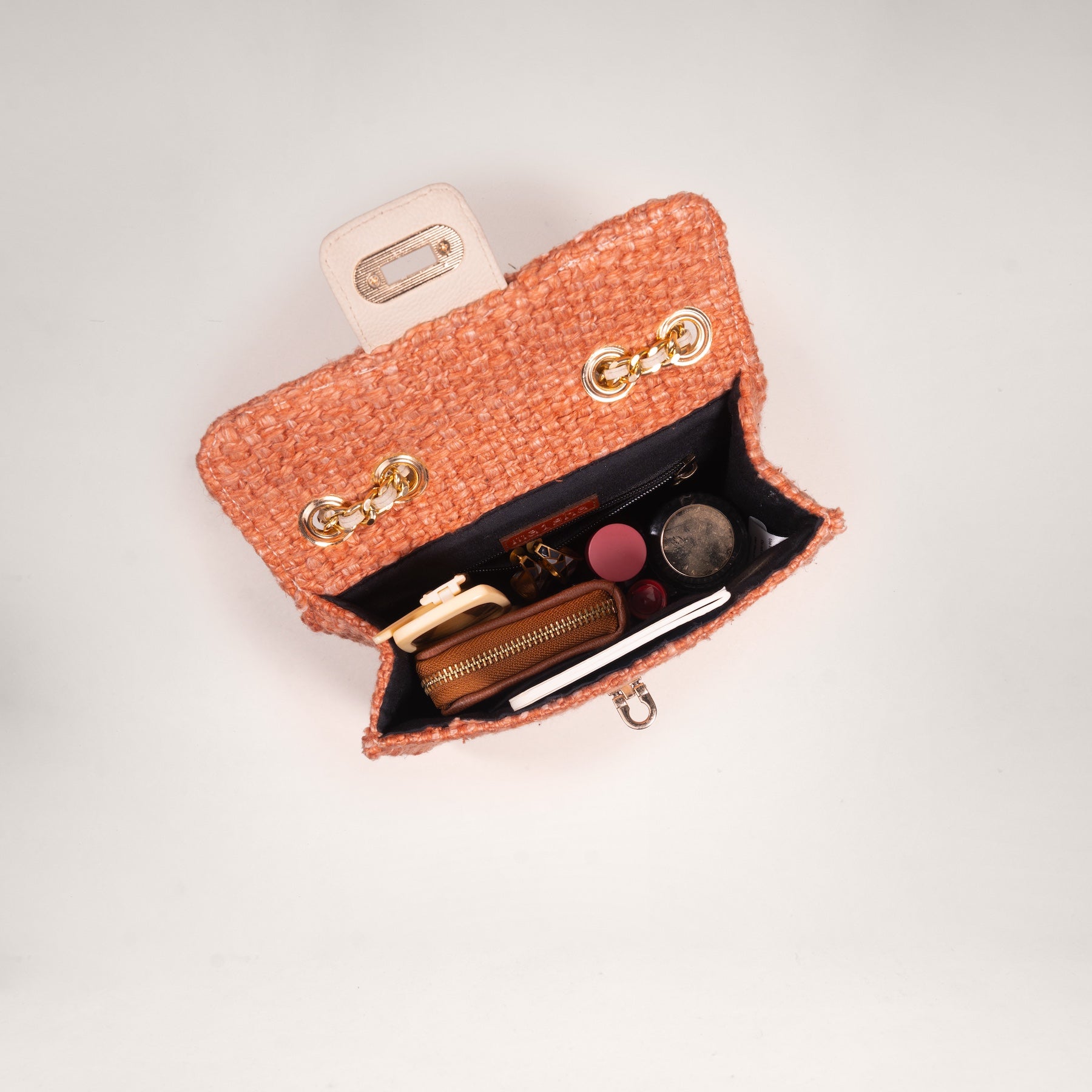 Golden Hour Go Social Slings