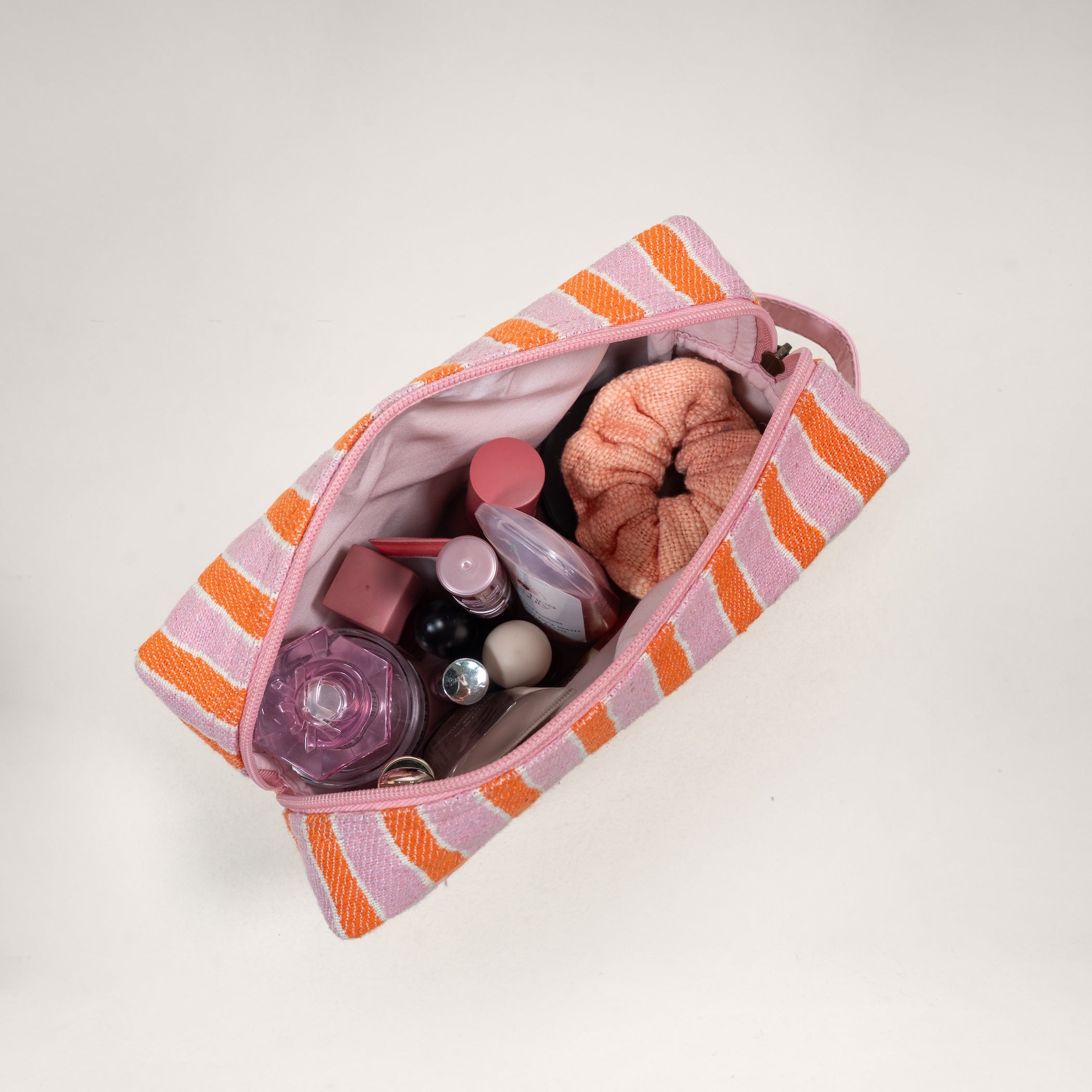 Sundowner Shopper Pouch