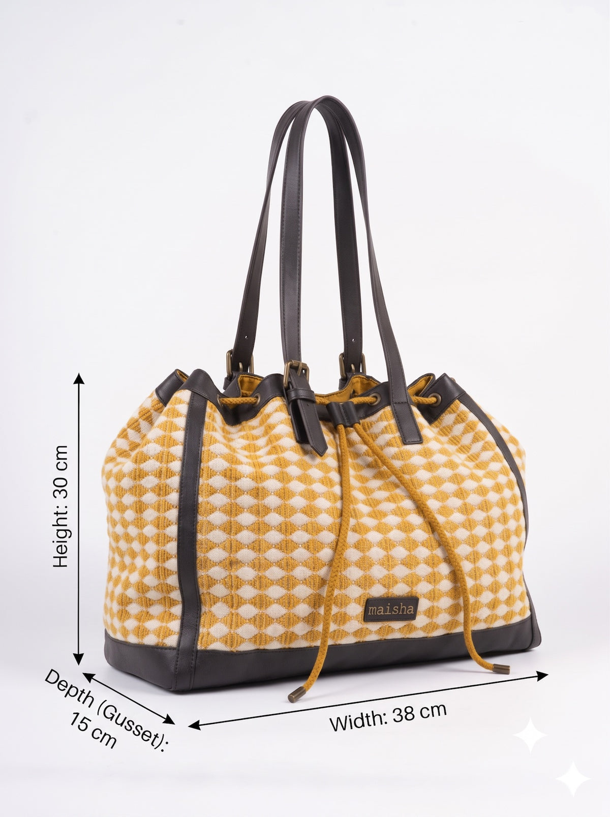 The Mellow Shopper