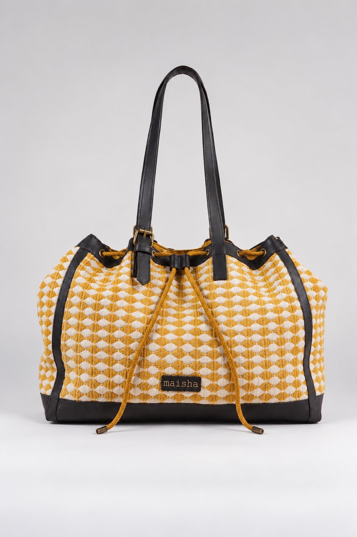 The Mellow Shopper