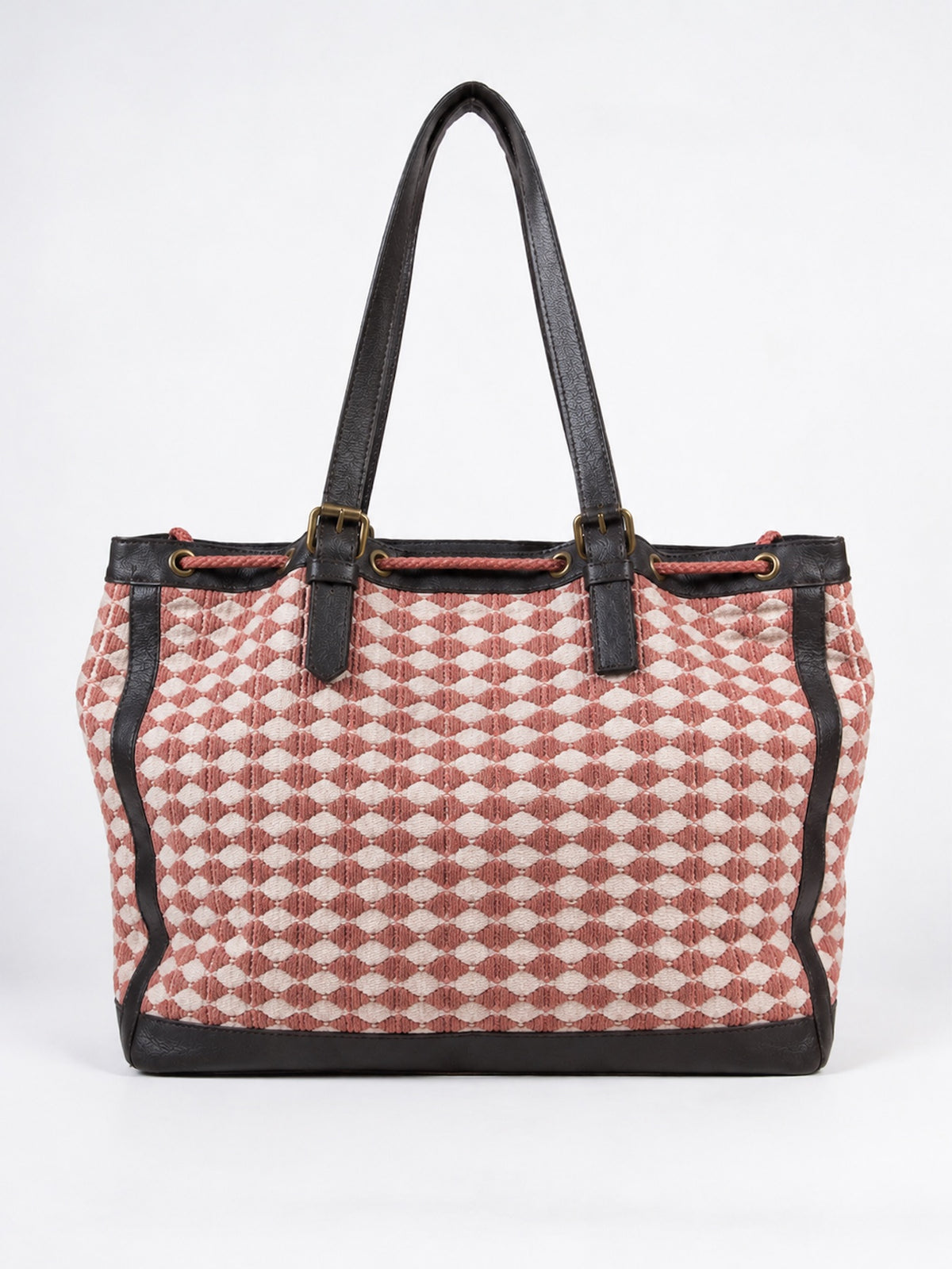 The Rosie Shopper