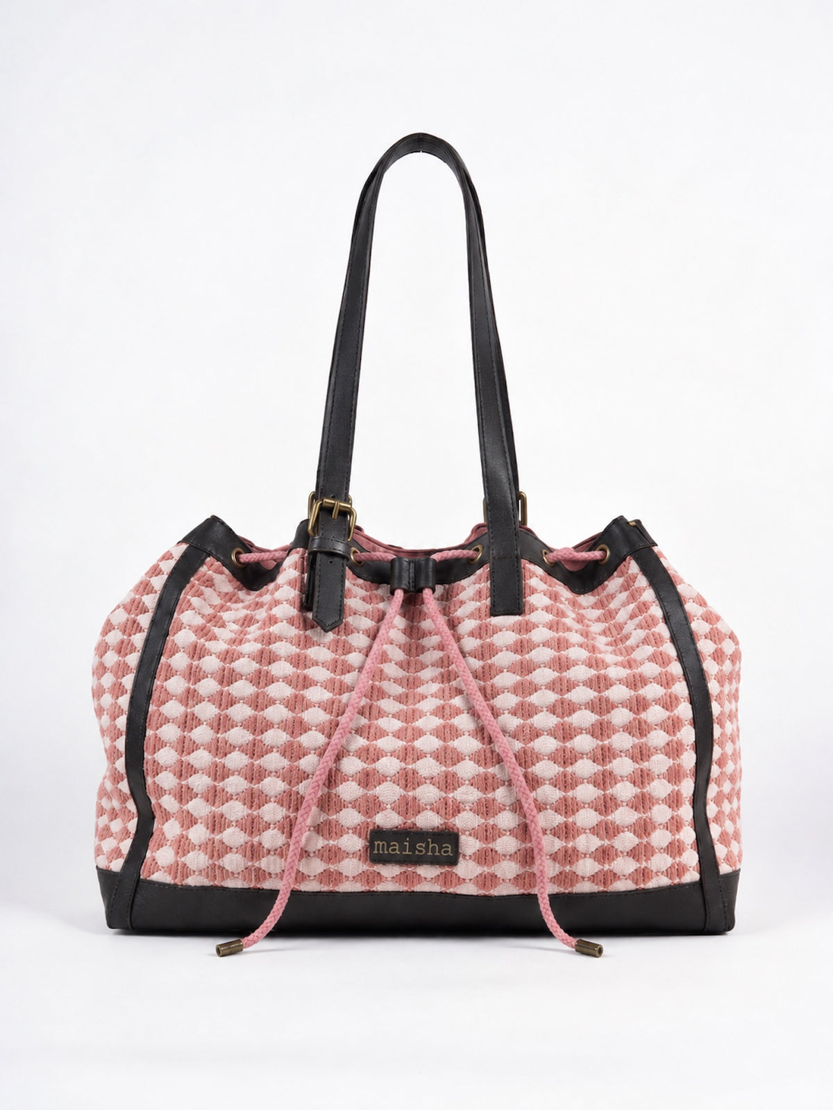 The Rosie Shopper