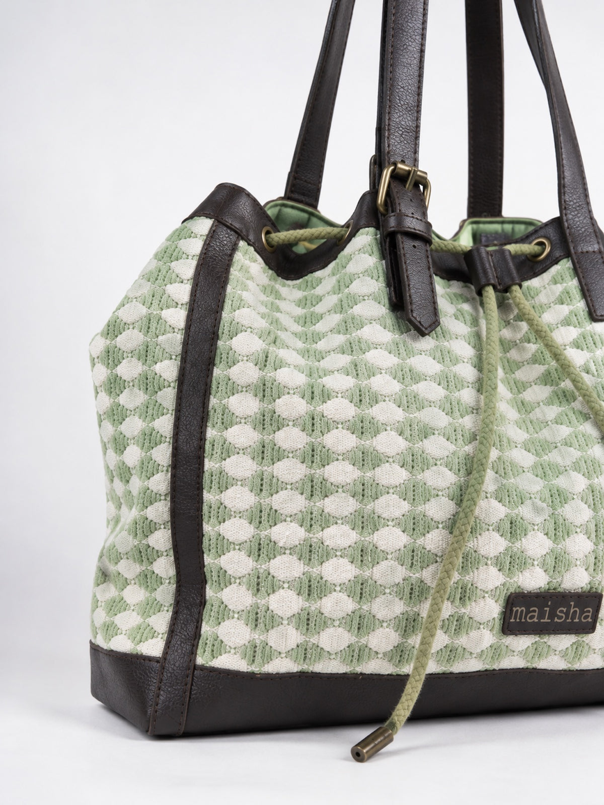 The Sage Shopper