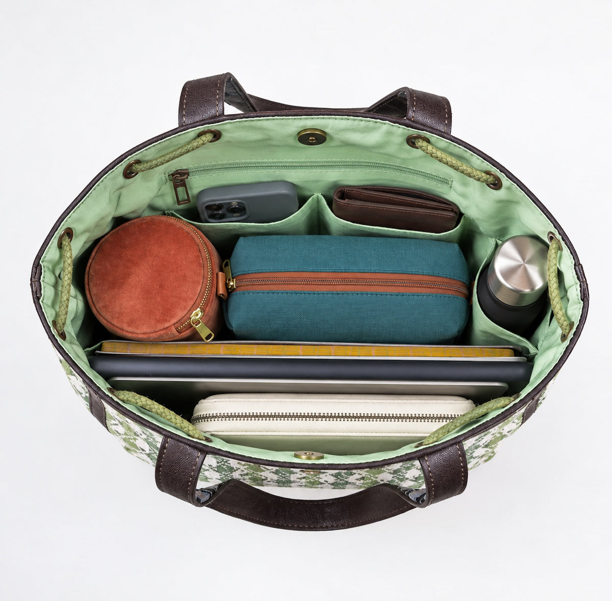 The Sage Shopper