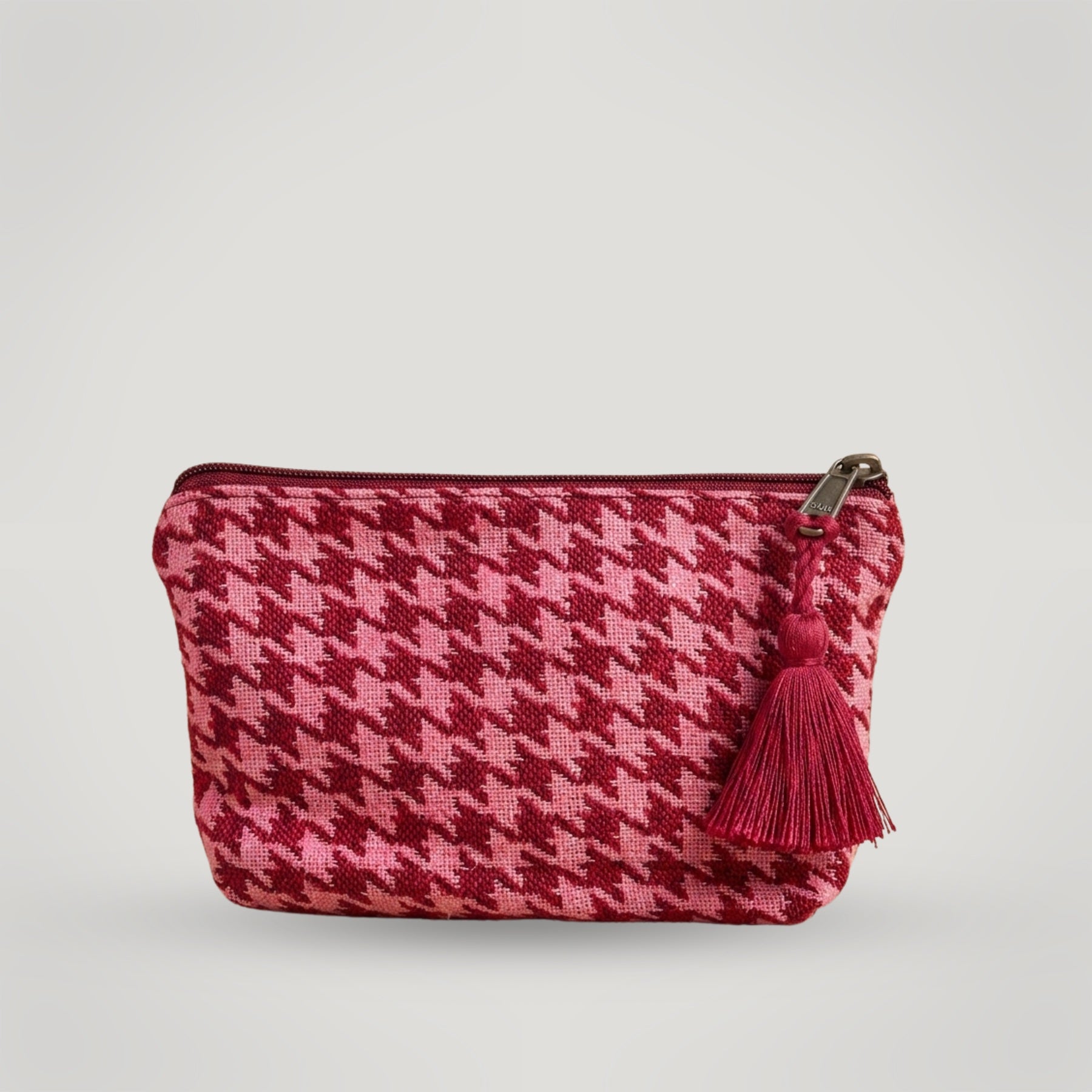 Berry Blast Mini Pouch