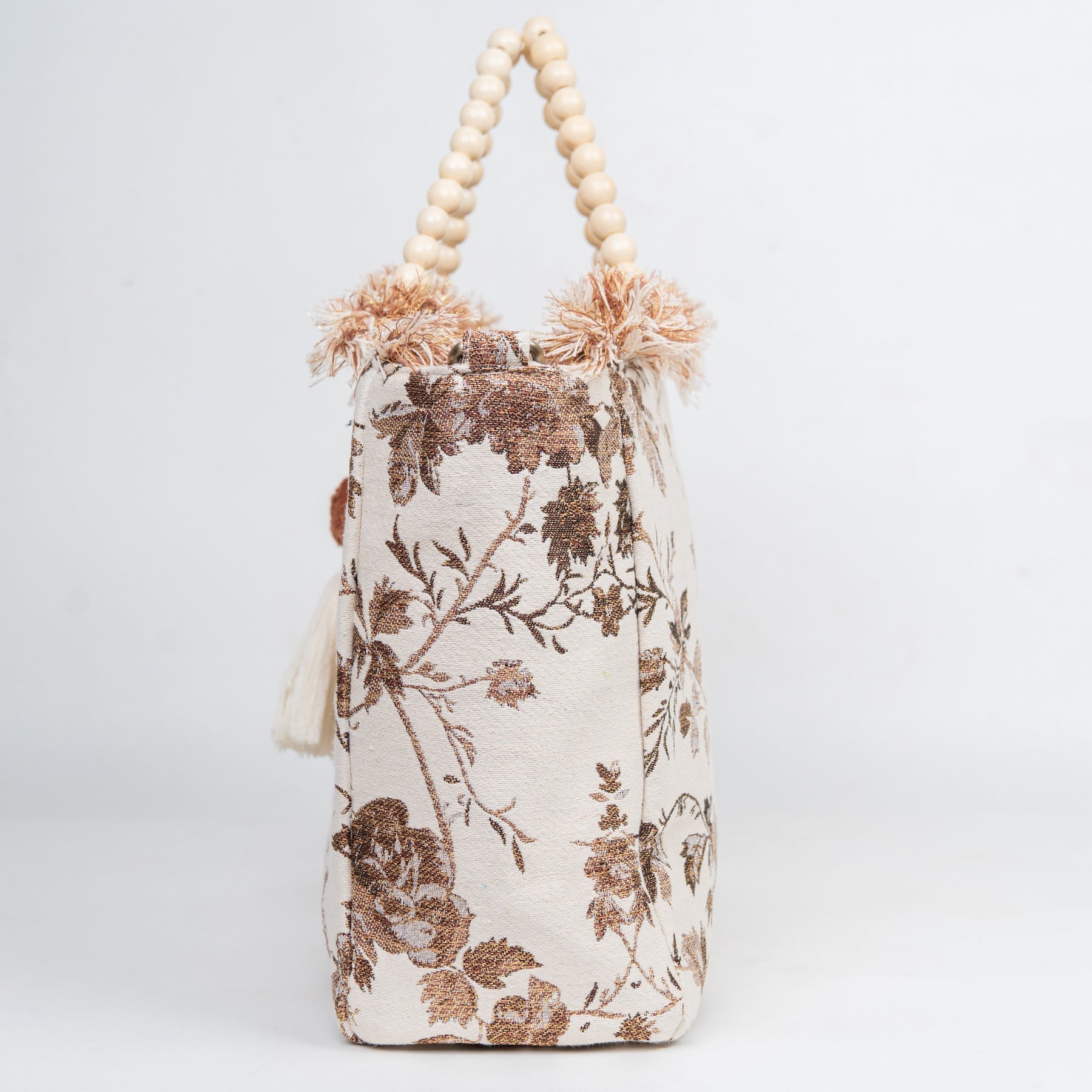 Hazel Tote