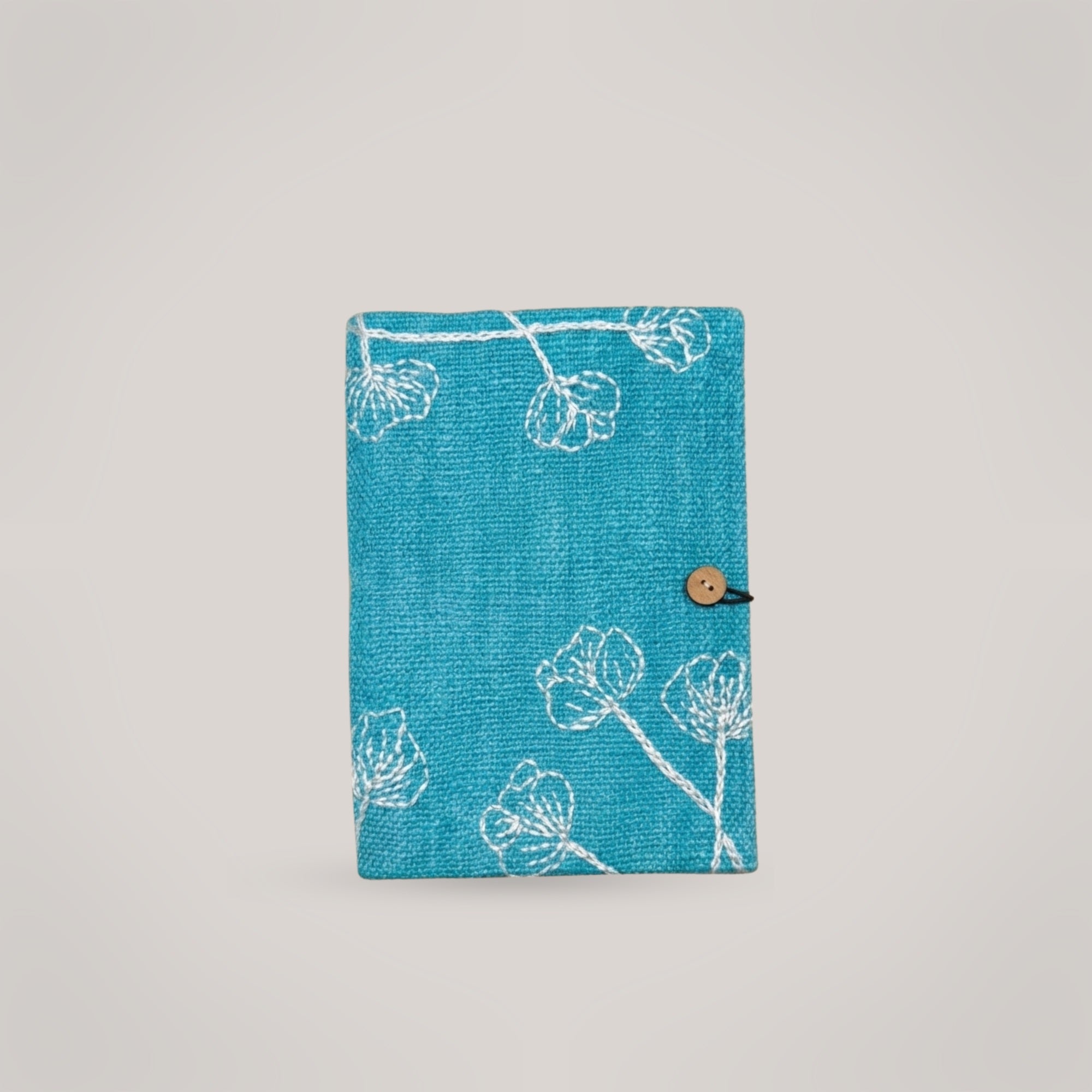 Little Garden Diary