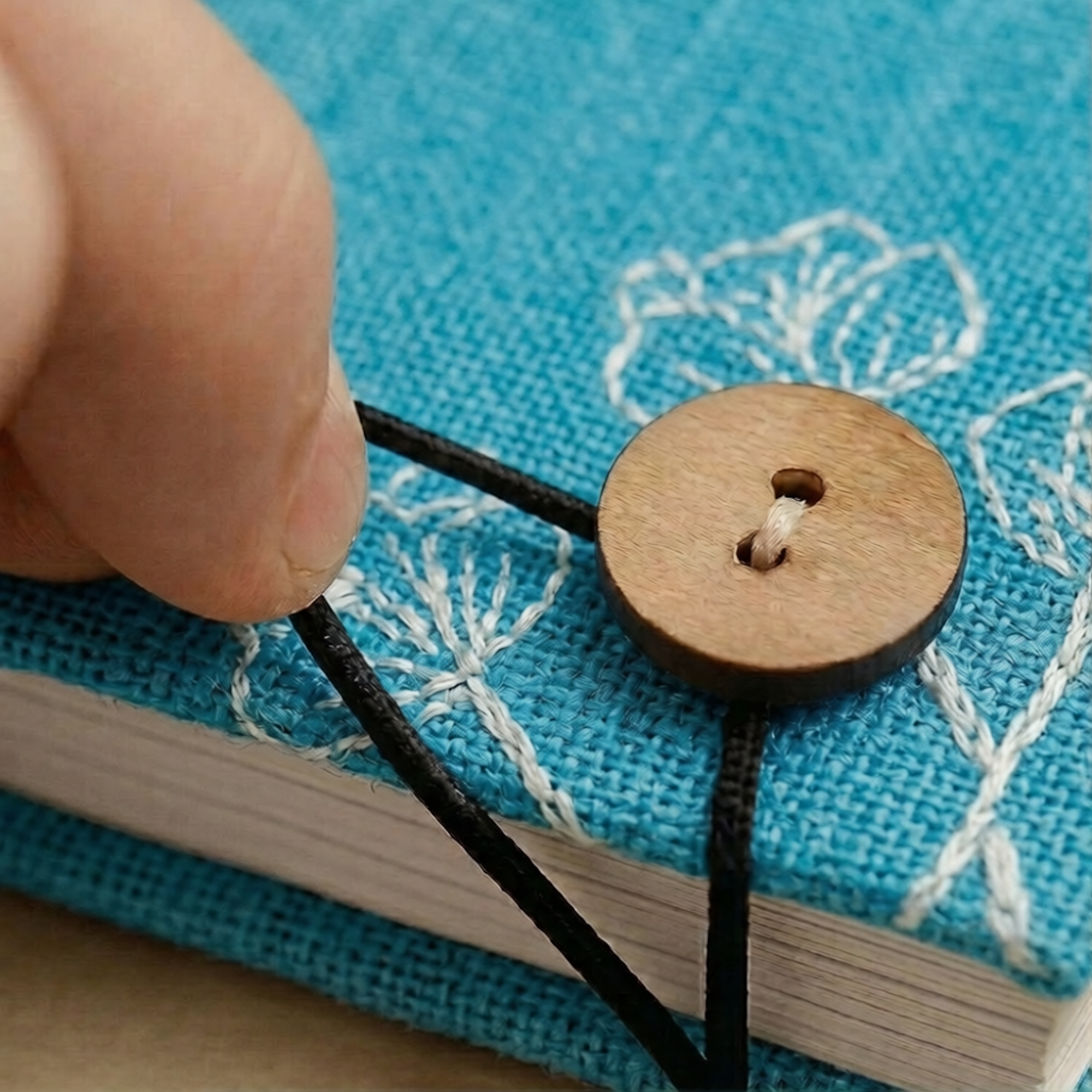 Little Garden Diary