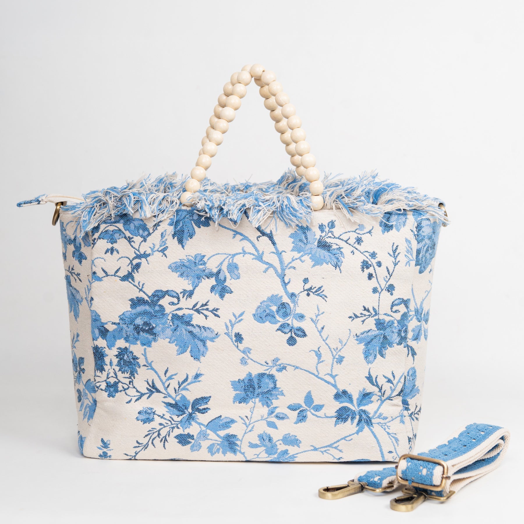 Marina Tote