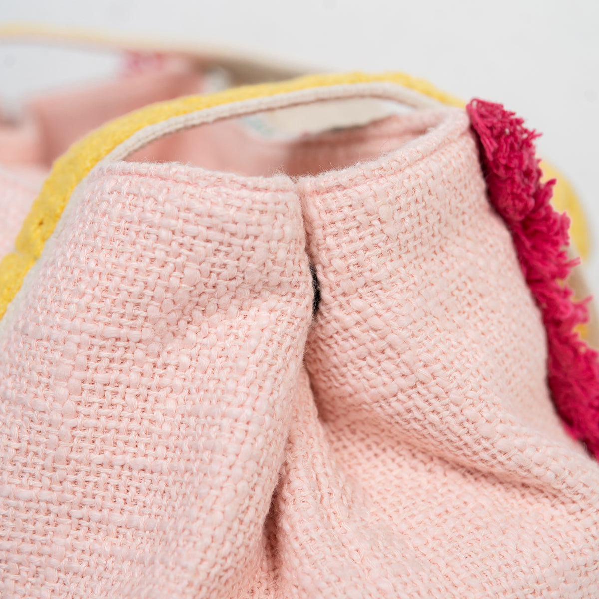 Petal Parade Tote