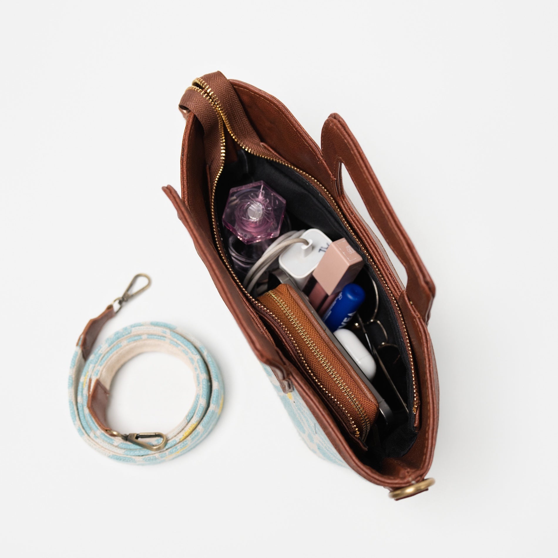 SkyFlower Sling