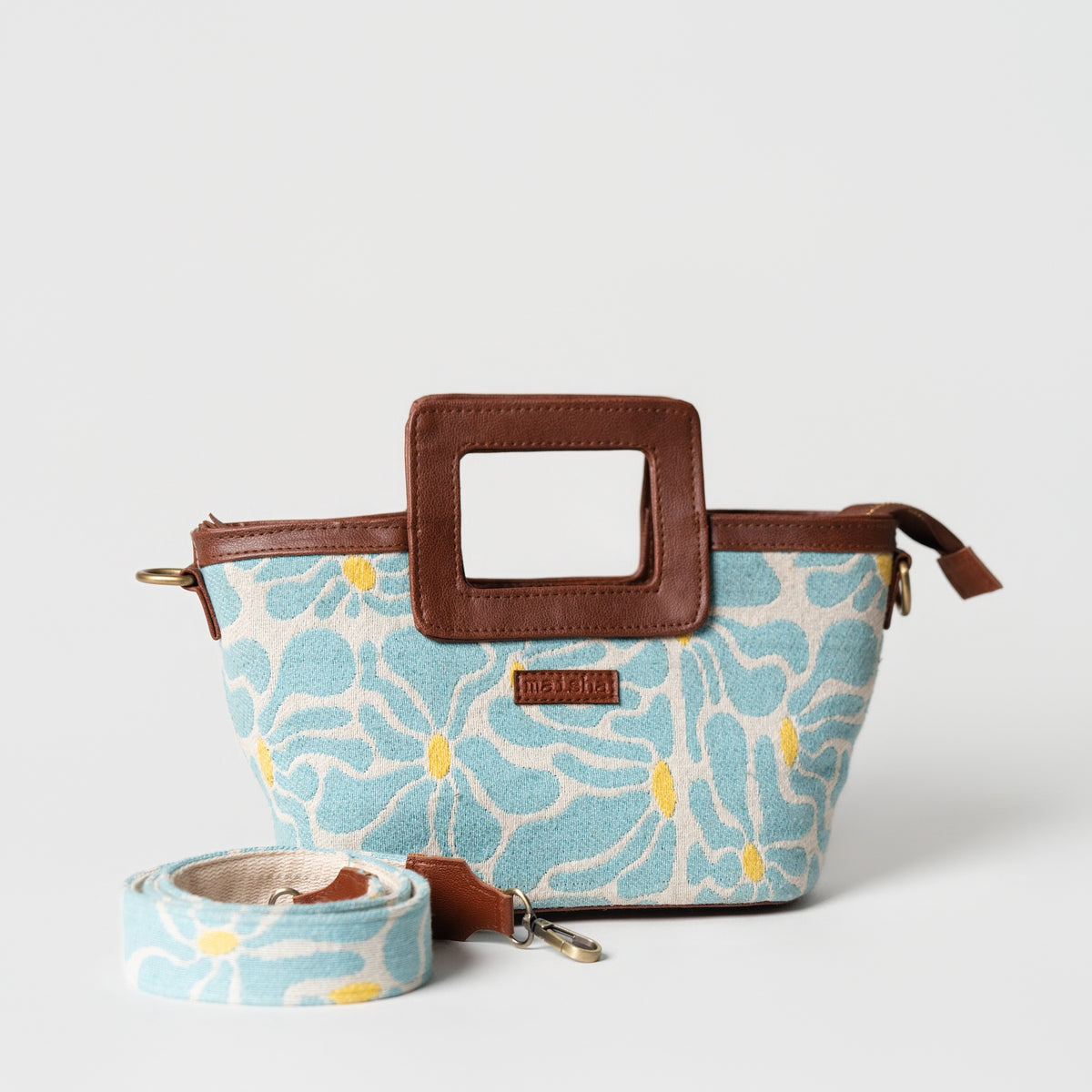 SkyFlower Sling