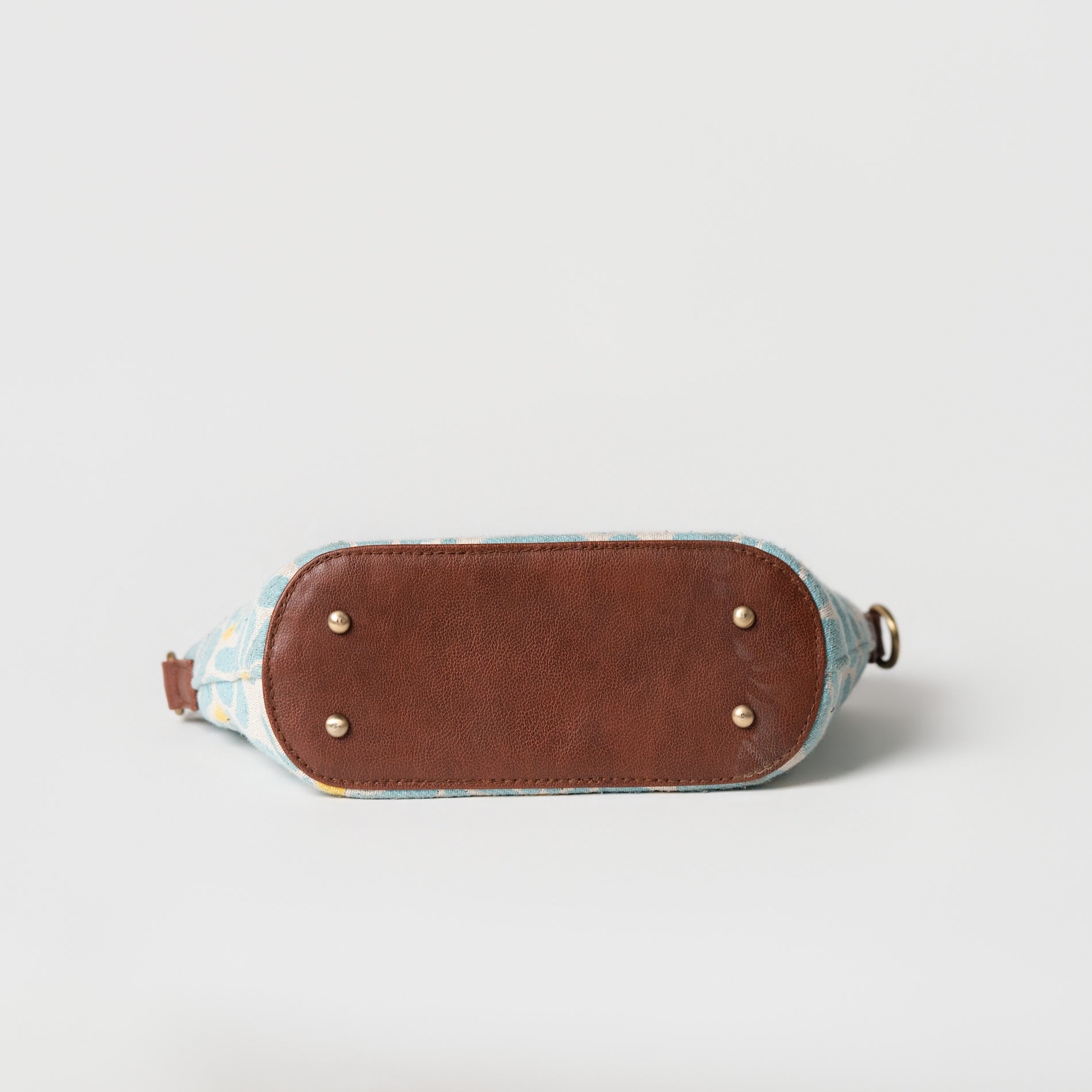 SkyFlower Sling