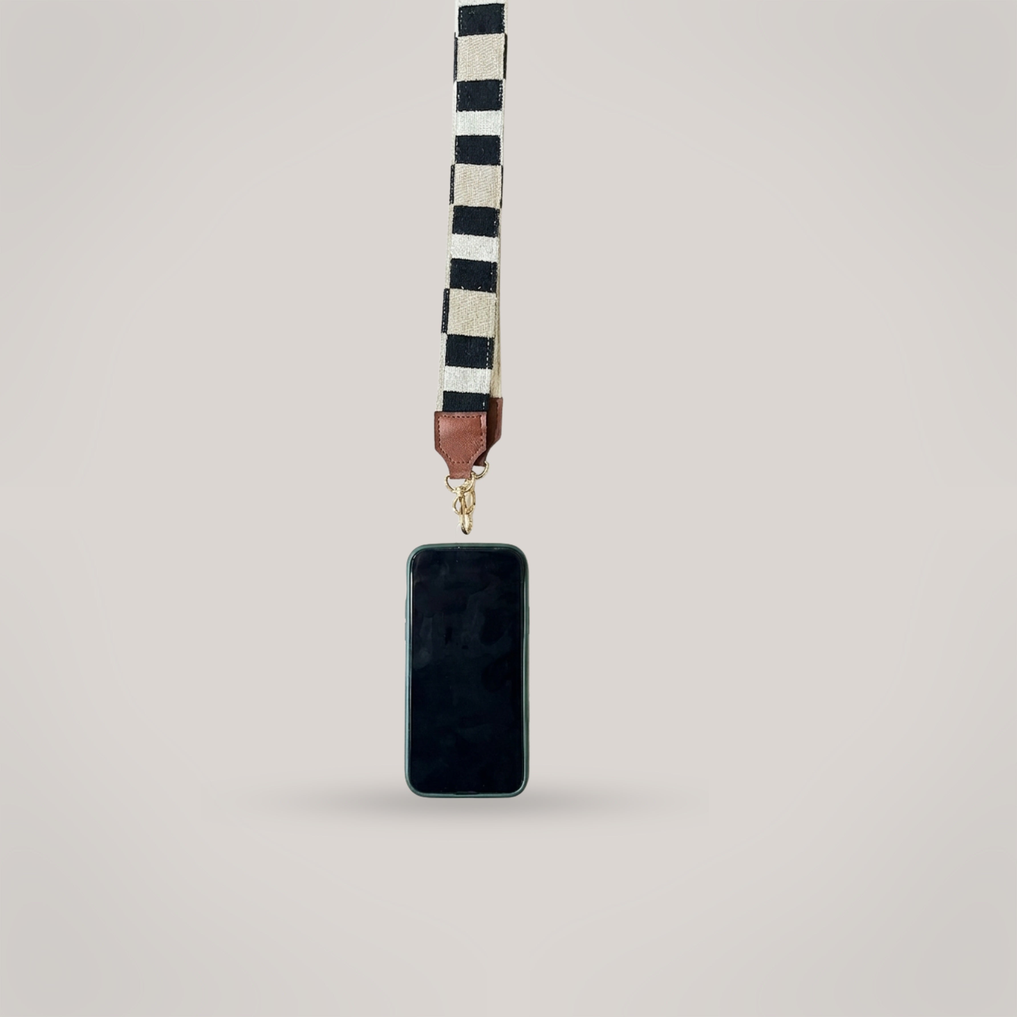 Sling Grip