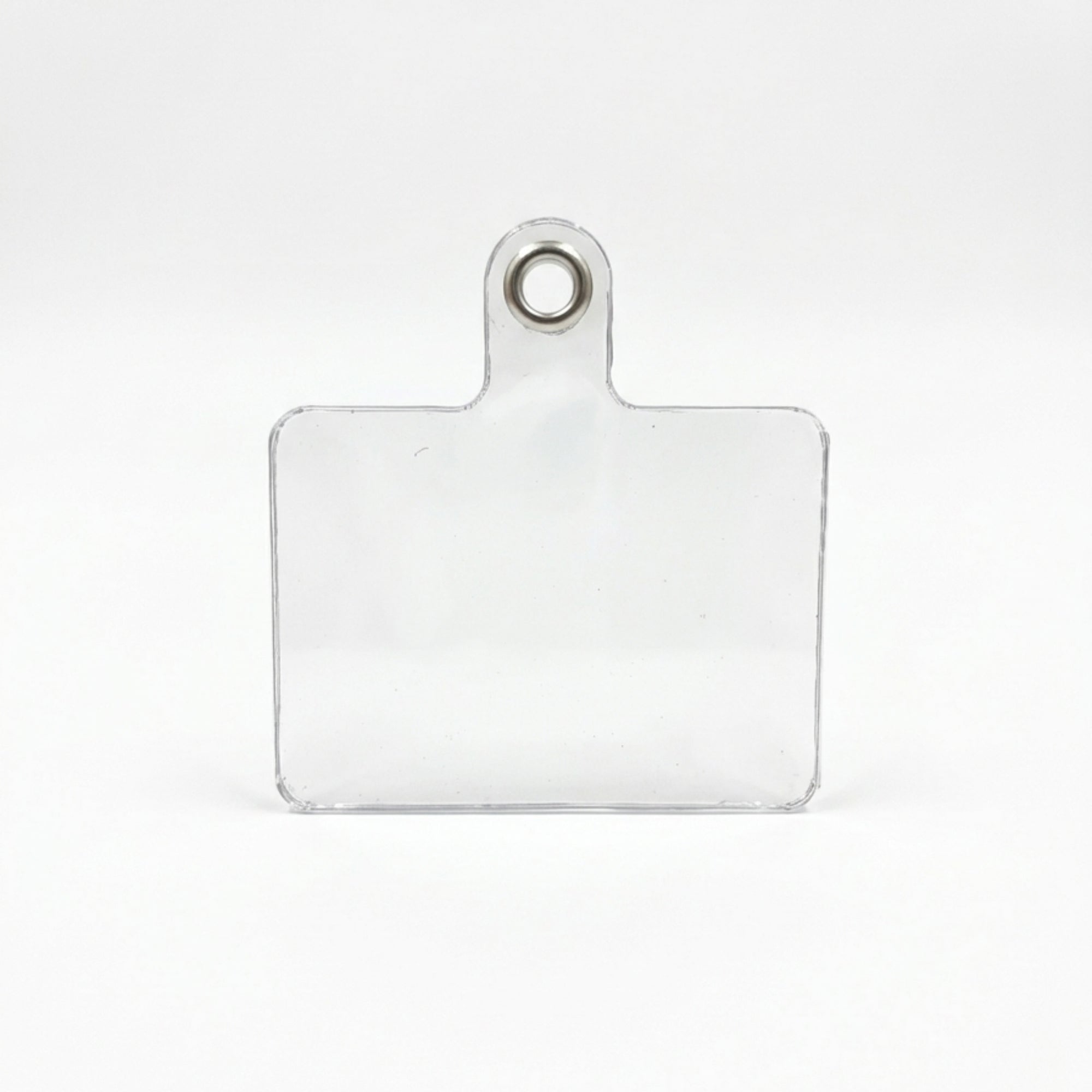 Sling Grip