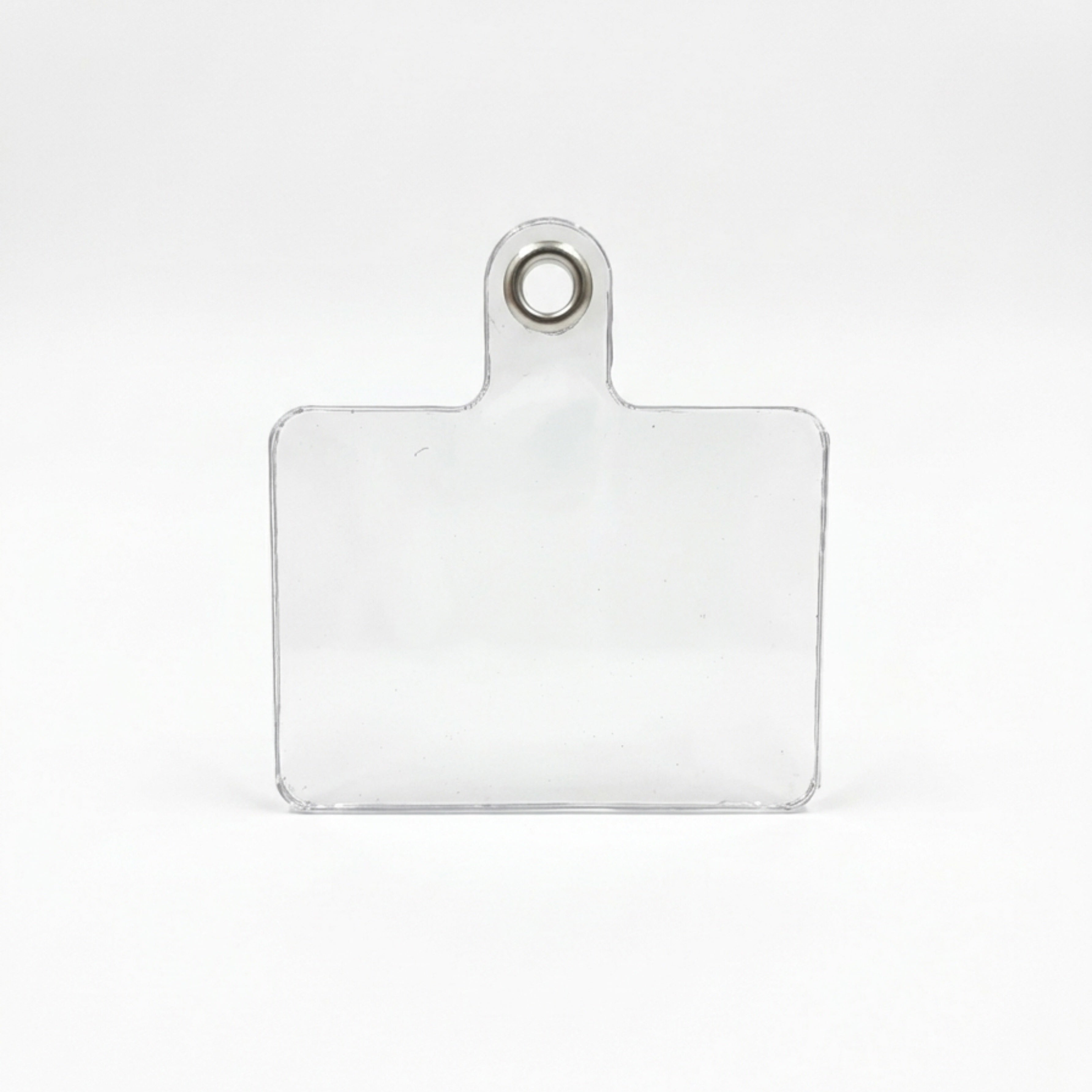 Sling Grip