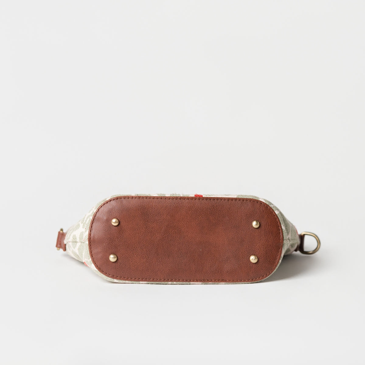 Sage Pallet Sling