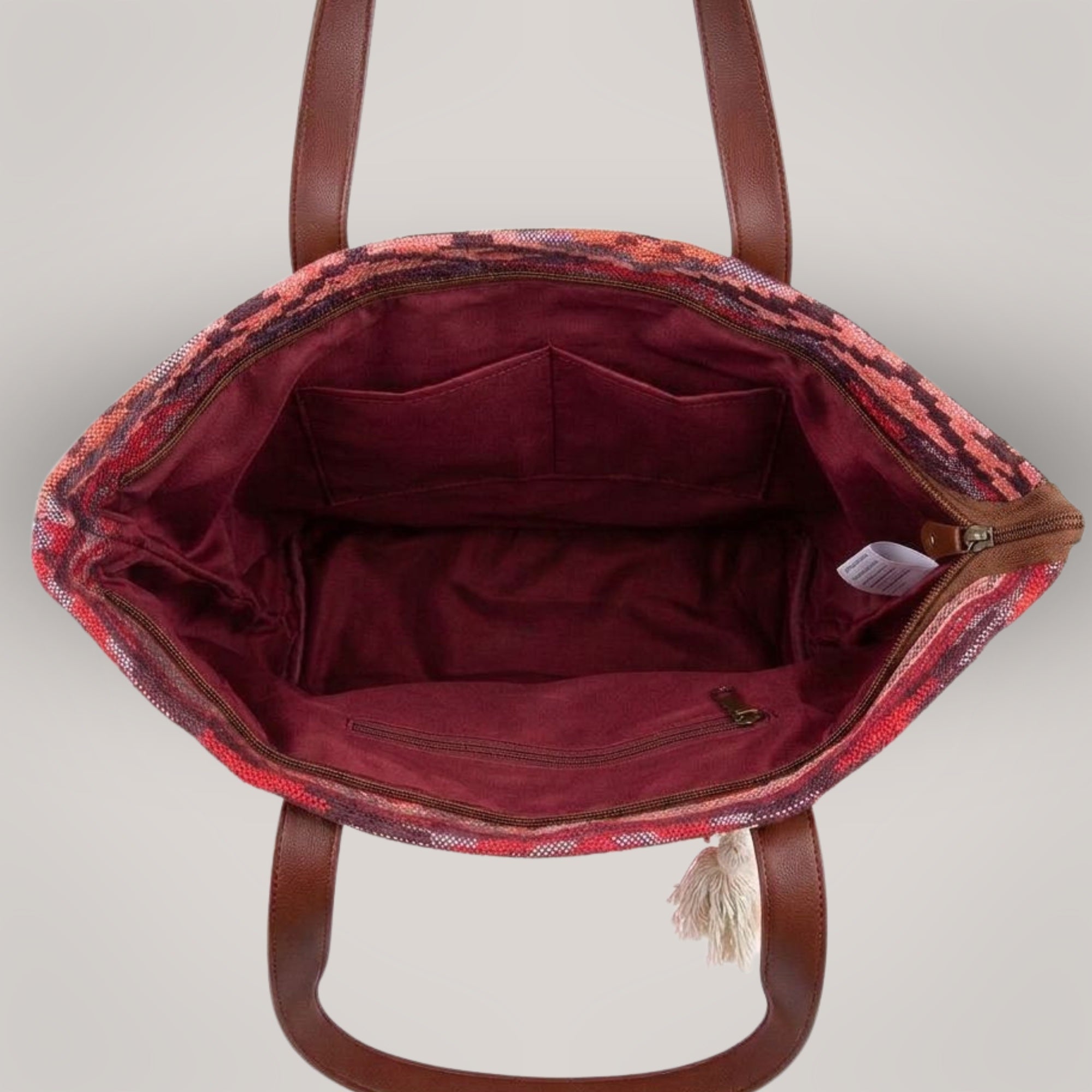 Turkish Drama Everyday Tote