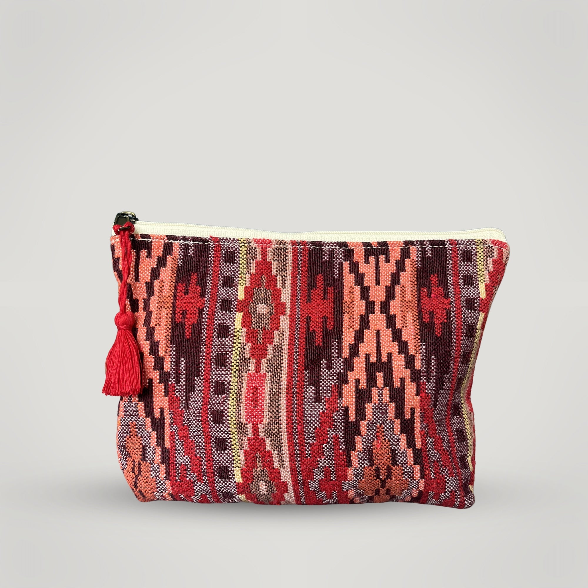 Turkish Drama Maxi Pouch