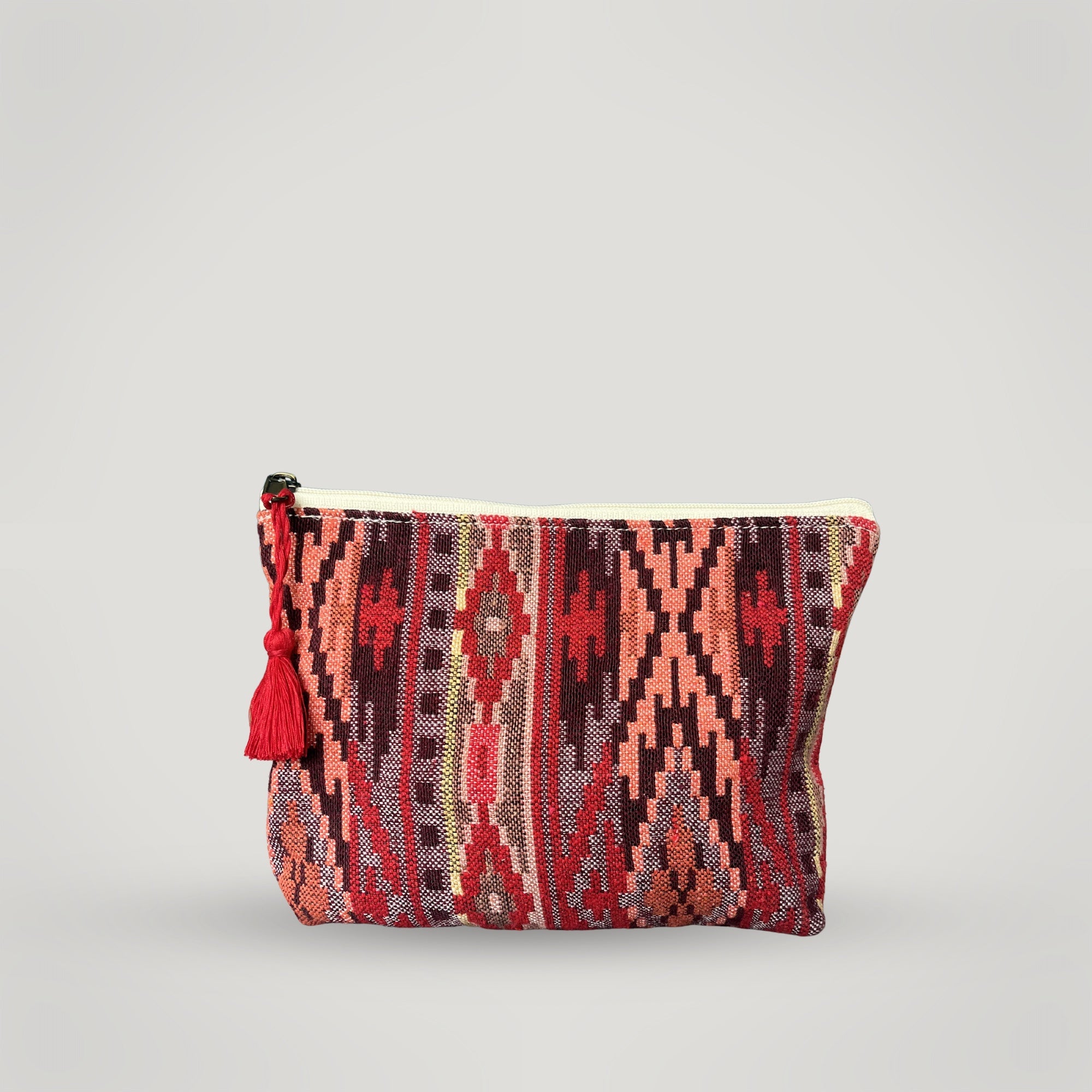 Turkish Drama Mini Pouch