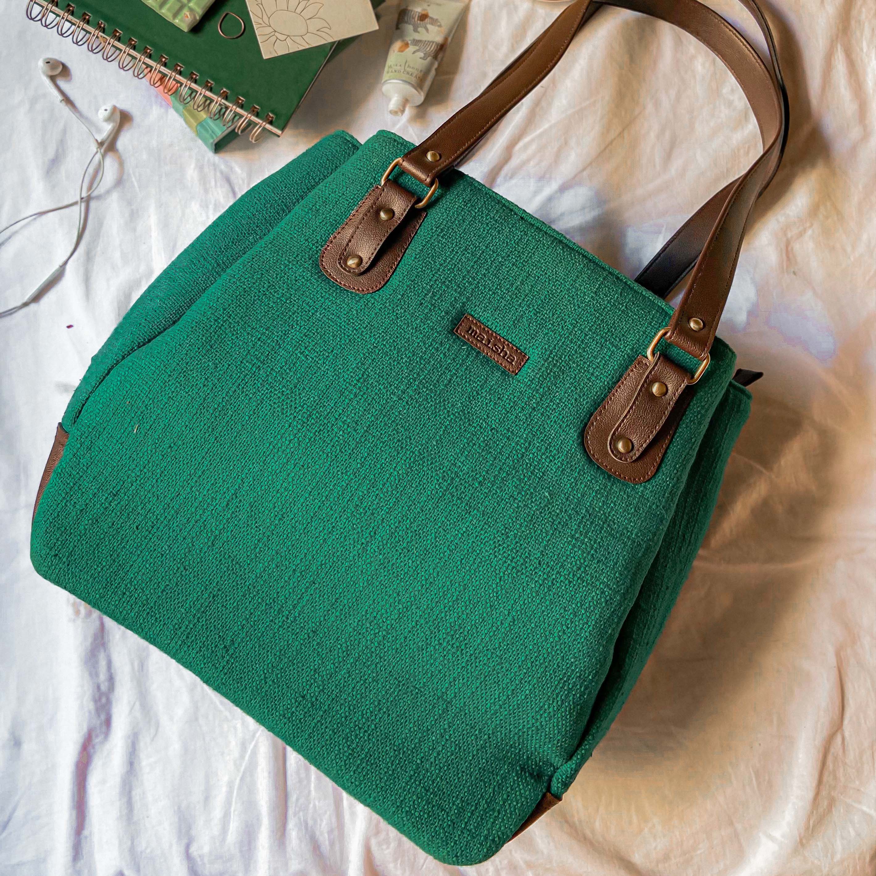 Rosetti Handbags, Reusable Shopping Bags + Luggage - Sherwood Auctions