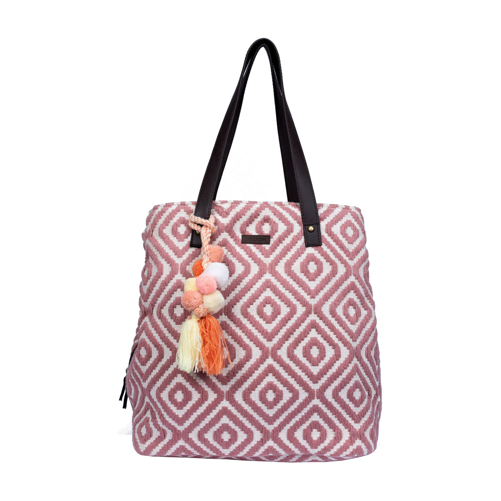 Midnight Shockwave Hobo Baguette Bag – Maisha Lifestyle Products PVT LTD