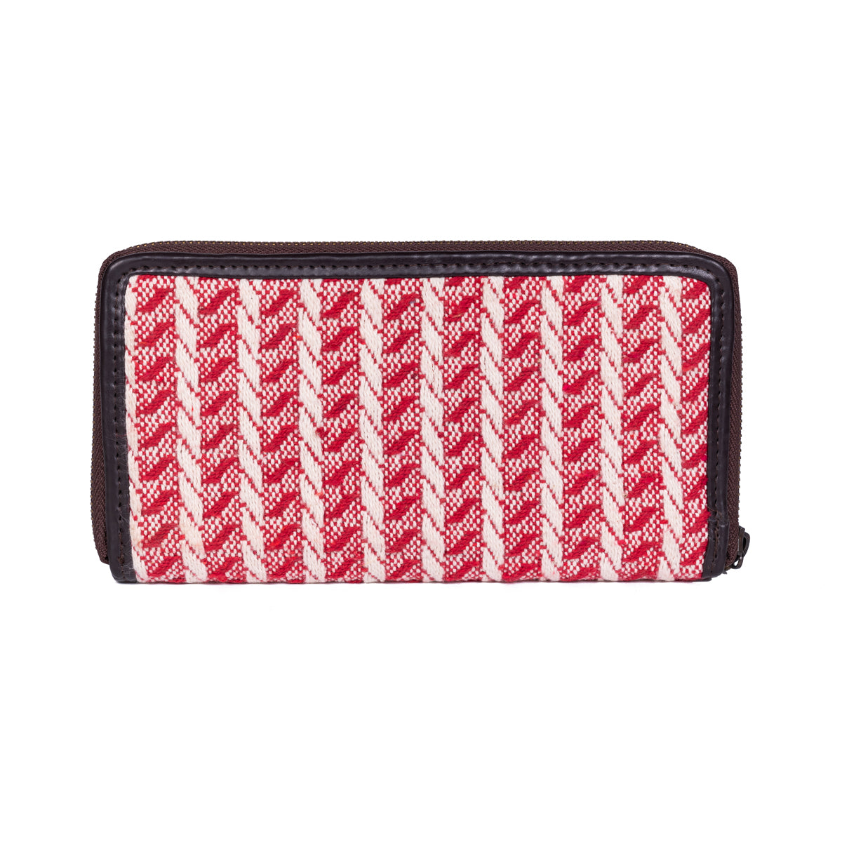Red Velvet Affair Wallet
