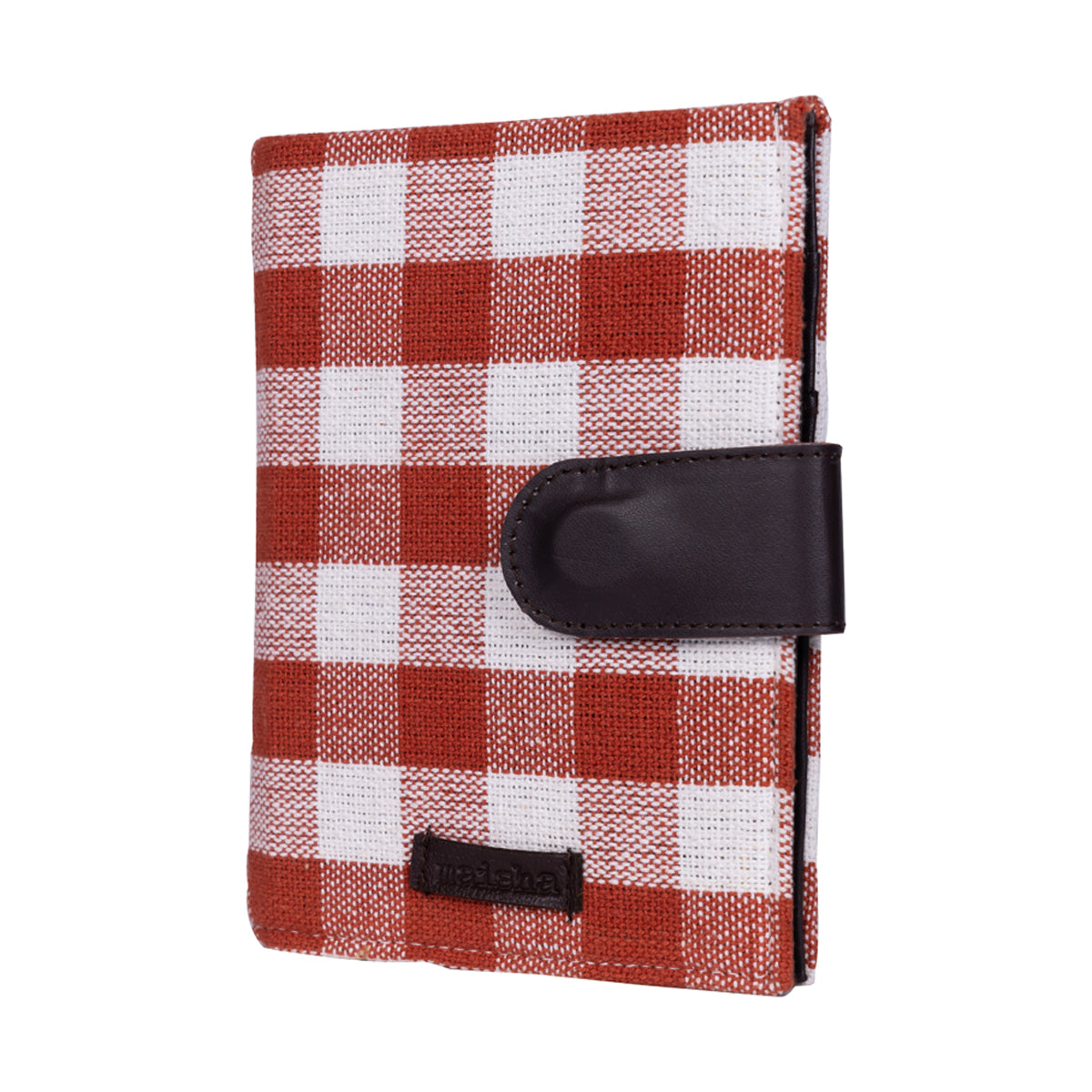 Vintage Dreams Passport Cover