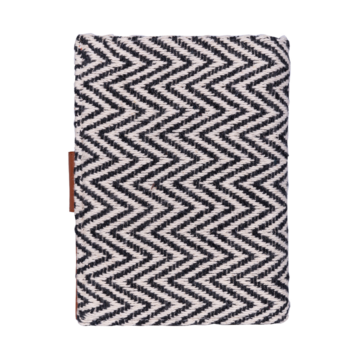 Aztec Attack Passport Cover