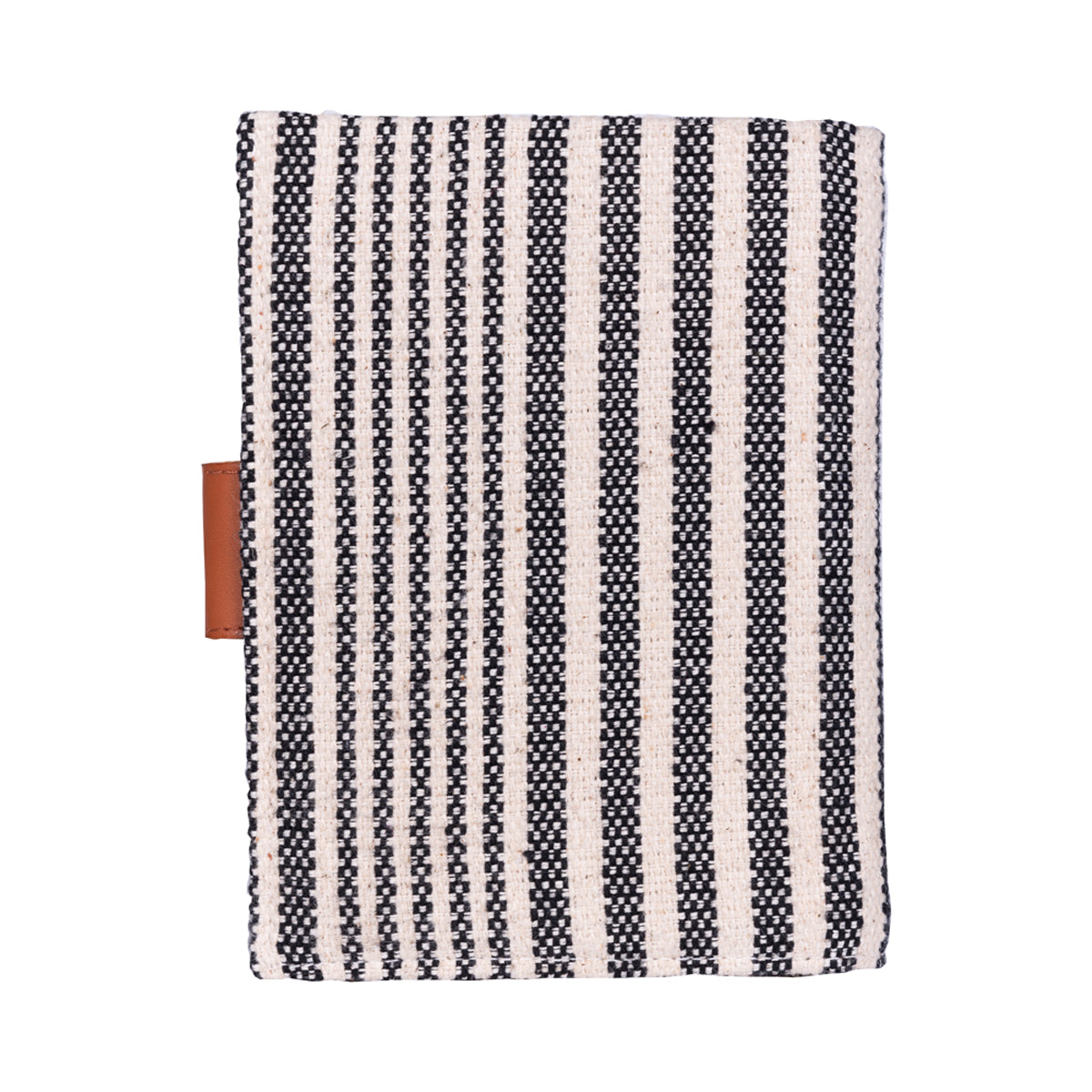 Polychrome Poise Passport Cover